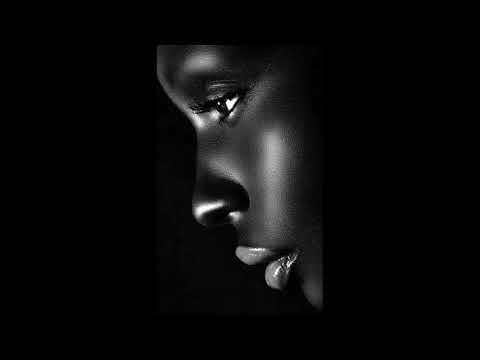 Amira & Blaze - I Think of You  (Redtop Slick Remix)