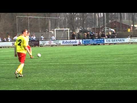 fc purmerend C1 botlek toernooi