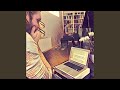 Piano 6: Revelation