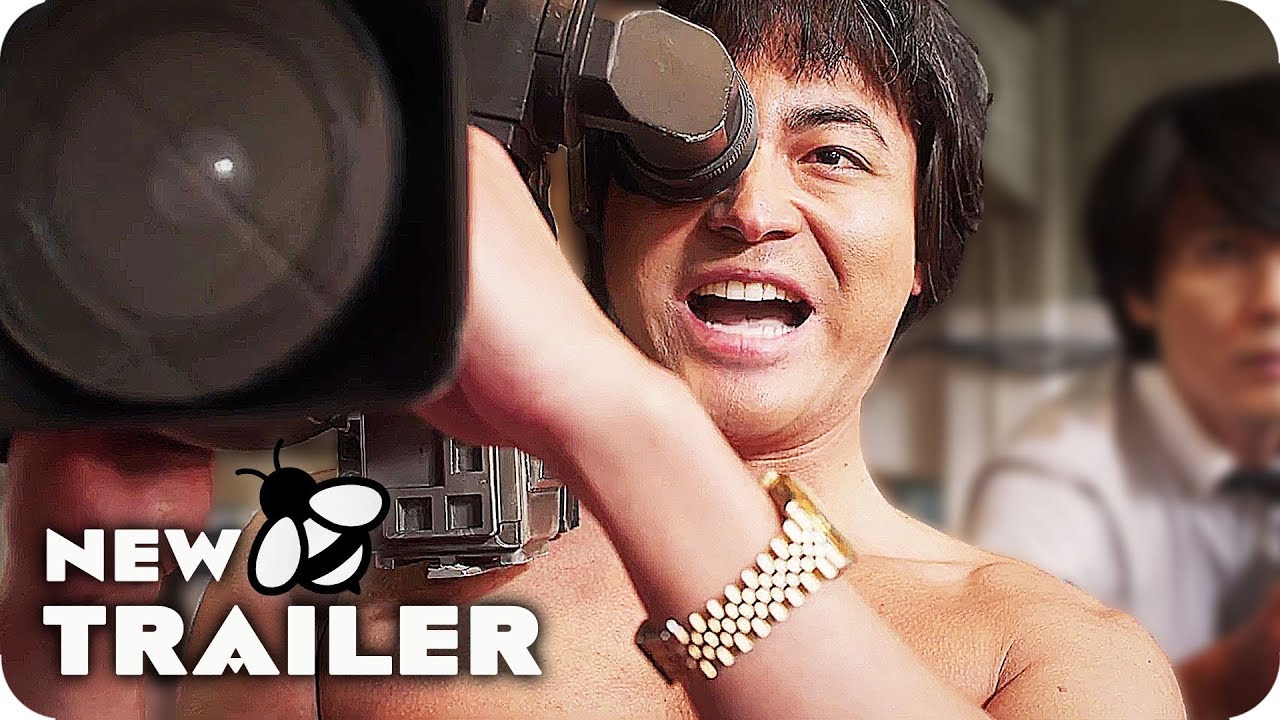 Trailer thumbnail