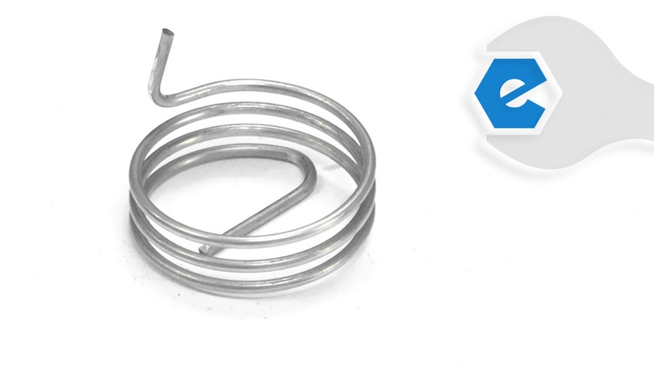 Replacing your Milwaukee Reciprocating Saw Torsion Spring