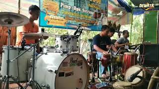 Download lagu Sakit Gigi~Dewata~ML Audio~ live mantingan mp3