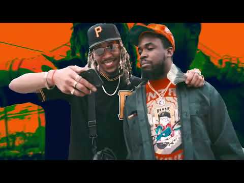 Ryy Glizz- GlizzyWorld Go RMX ( Official Video) Directed: GrayCloud media