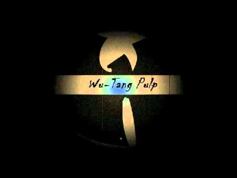 Has-Lo, Zilla Rocca, Curly Castro & Elucid - The Boxcutter Went (prod. by Zilla Rocca)