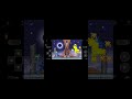 Rockman Zero 3 X Mod Vs Copy X