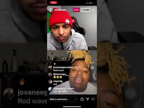 Siptee rapping in cheese live🔥🔥🔥🔥