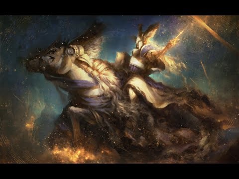 Saving Your Disaster Campaign - Lothern Horrible Start