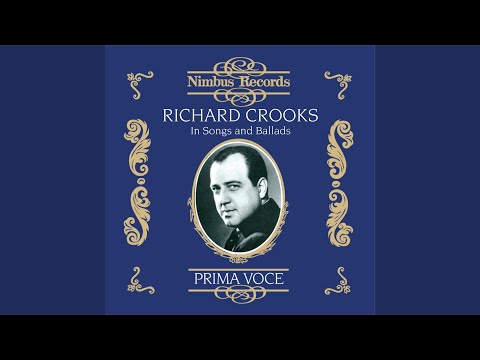 Oh Susanah (Recorded 1937)