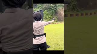 Download lagu TEPAT !!! TEMBAKAN HATI POLWAN CANTIK @tarunatv #polwancantik #polwanhits #polwan #polri mp3