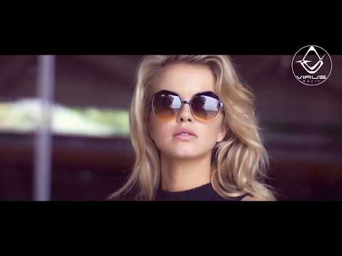 IRINA RIMES - IN LOCUL MEU (ALBWHO REMIX) |Prod.MANDA