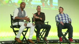 Download lagu Entscheidung: Erfolg. Warum dein Mindset dein Leben bestimmt. @Kreuter.TV mp3 Download lagu Entscheidung: Erfolg. Warum dein Mindset dein Leben bestimmt. @Kreuter.TV mp3