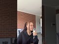 Uvalo Usimamane Ft Sjava Cover
