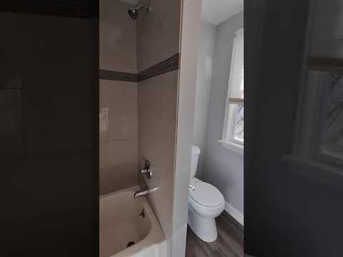 2720 SW Spring Garden St. - Video 2 of 2