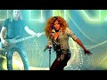 Simply Tina - steamy windows - live - Tina Turner Tribute Show - feat. Bonita Louw (ehemals Niessen)
