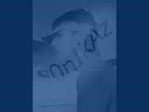 s0nikAz Ft AykAn - Vicdansiz Sevgili