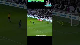 Grêmio vence Juventude nos penaltis e vai pra final do Gauchão 22/02/2026