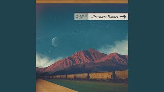 Nobody's Girl (Alternate Routes)