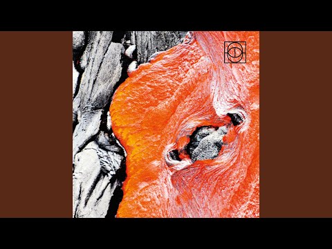 Alhambra (Original Mix)