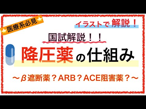B3: 可燃性液体