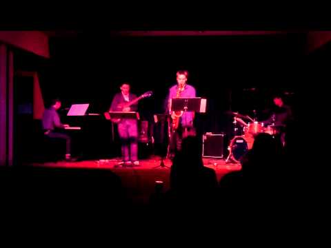 From Restriction(by Hiro Nozawa)