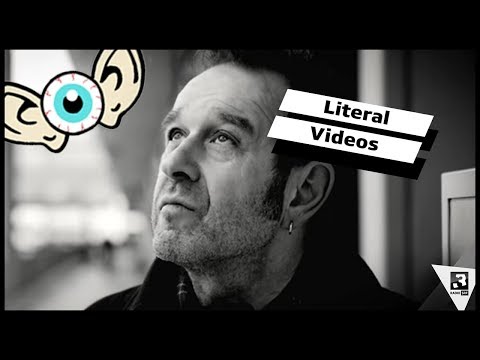 Züri West - «Schachtar gäge Gent» (Das Wort zum Video / literal video)