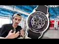 Here S Why People Are DONE With Audemars Piguet