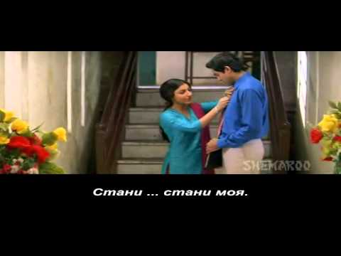 download lagu mp3 mp4 Ishq Ne Tere Ishq Ne Song 320kbps, download mp3 Ishq Ne Tere Ishq Ne Song 320kbps free download mp3, download mp3 Ishq Ne Tere Ishq Ne Song 320kbps