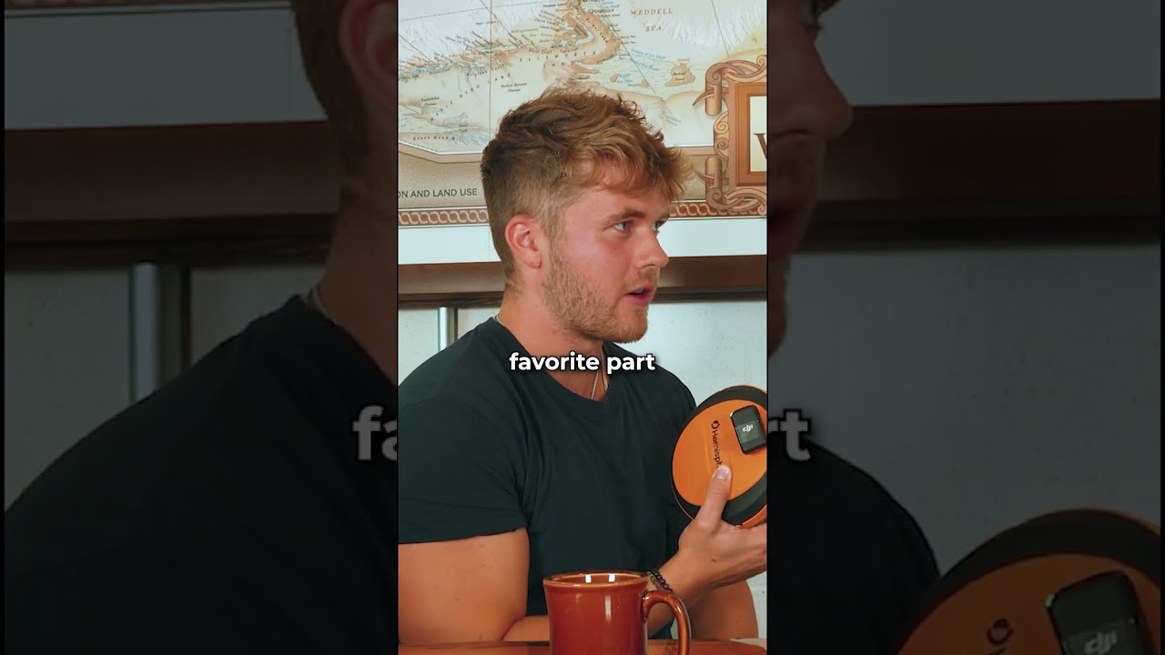 Your Team Will Make or Break Your Geomatics Business in 2025 #geomatics #business #engineering