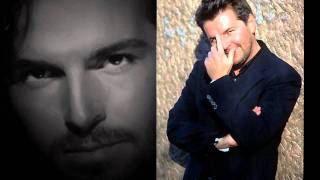 Thomas Anders Dance in heaven Video