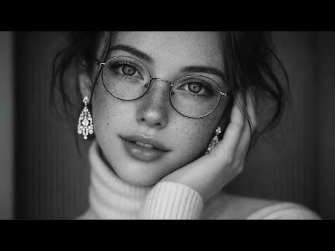 Música electrónica suave para disfrutar la mañana [2026] – Electrónica luxury – Música electrónica