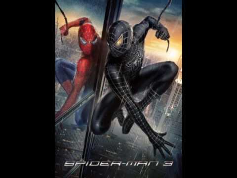 Video thumbnail for The Supreme Being Teaches Spider-Man How to Be in Love