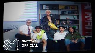 Download lagu NCT 127 엔시티 127 'BLINGY' : ASSEMBLE! mp3