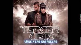 Tercer Cielo - El Poder de un lo Siento (Viaje a las estrellas).wmv