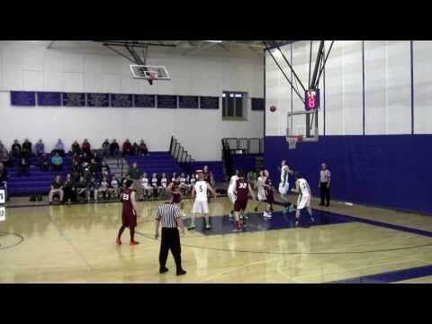 High School Highlights Sutton, MA