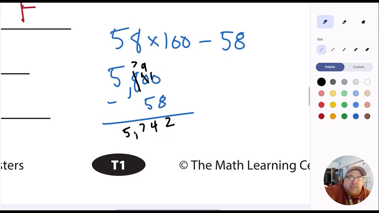 4 3 Homework Help Video