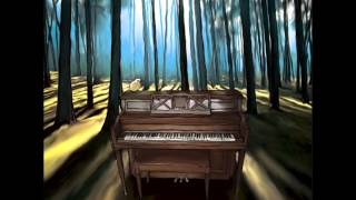 Mountain of the Living God