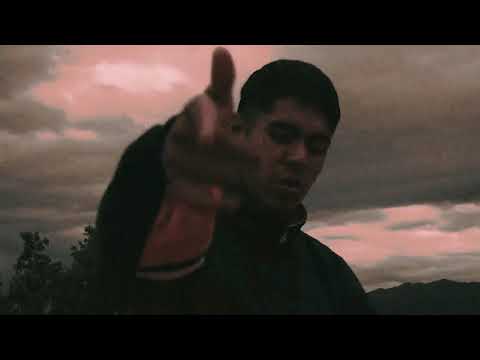 Alkoy - RapEnElTecho #1 (prod juarez loop) SHOT BY FERLO