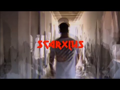 Scarxlus vs Zanetti