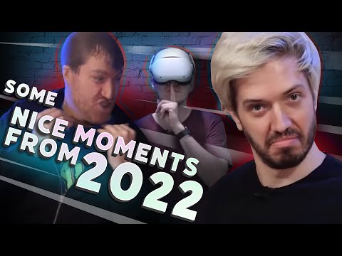 Hat Films Best Moments of 2022