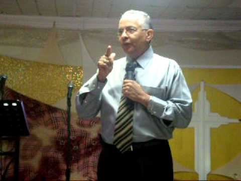 CENTRO CRISTIANO DE LA FAMILIA AZIEL 10/24/2010- 4