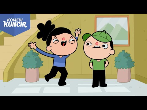 makanan-membingungkan