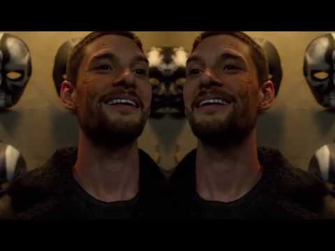 SEB Kredo085 - Niezapomniany (prod  King Corn Beats)