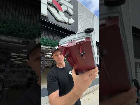 The Proboat PCF RC boat! #rc #proboat #rcboat #boats