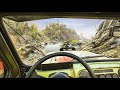 MUDRUNNER VR IS THE BEST VR OFF ROAD DRIVING SIMULATOR | QUEST 3 GAMEPLAY | NO COMMENTARY