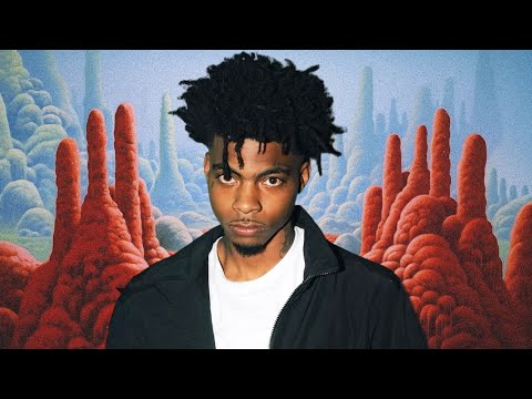 LAZER DIM 700 BUT IT'S JAZZ