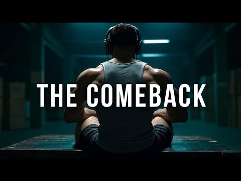 The War Against Yourself | Powerful Motivational Speeches