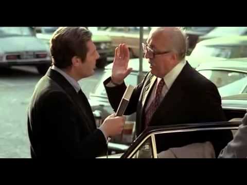 1976 Signore e Signori, Buonanotte