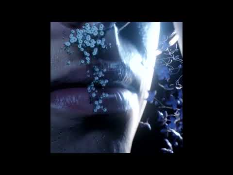 [free for profit] plohoyparen x платина x 4n way type beat - "saske"