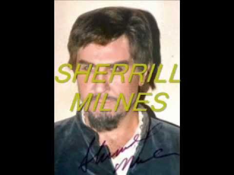 Sherrill Milnes - A tanto amor ( La Favorita - Gaetano Donizetti )