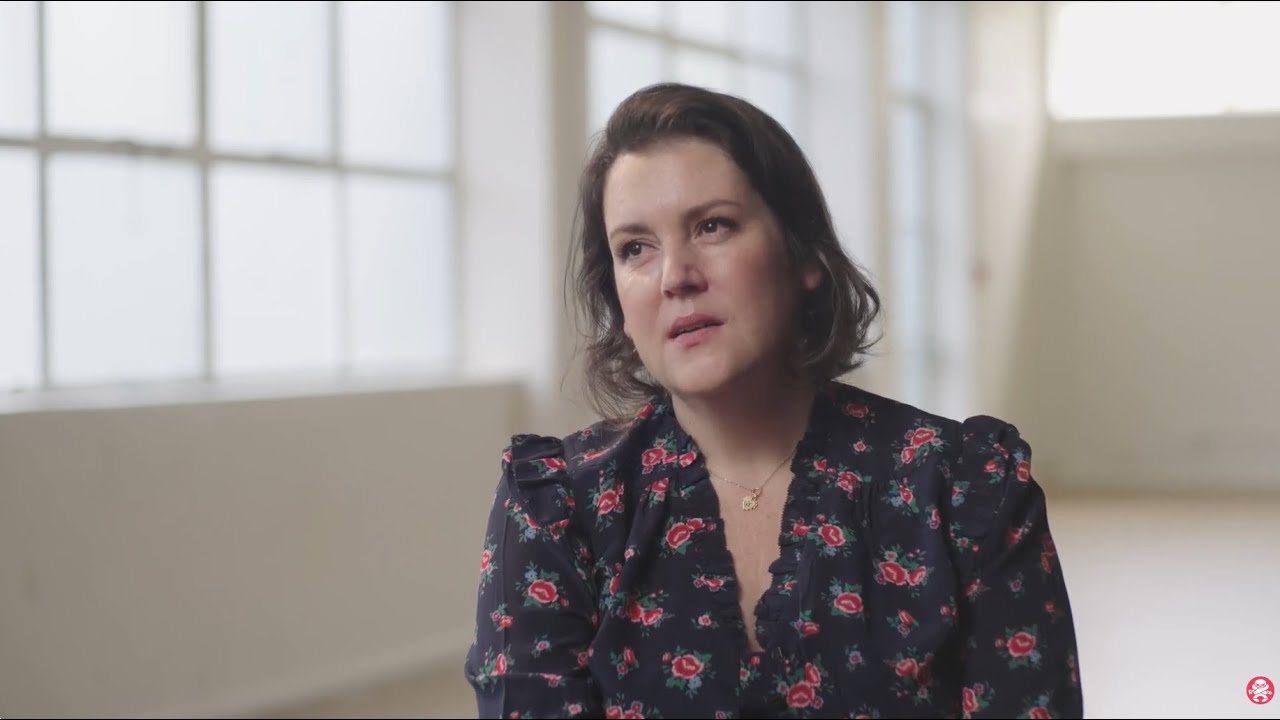 Miniature de la vidéo Educational Kit - Melanie Lynskey Interview du film Pike River